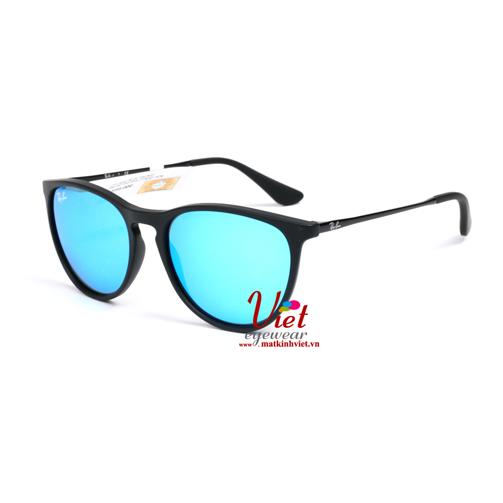 Kính mát RayBan Kid RJ9060S 7005/55